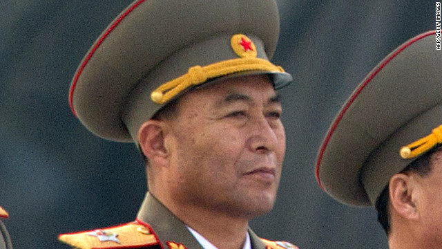 Topic Officiel - Page 6 120716052402-north-korea-military-chief-story-top