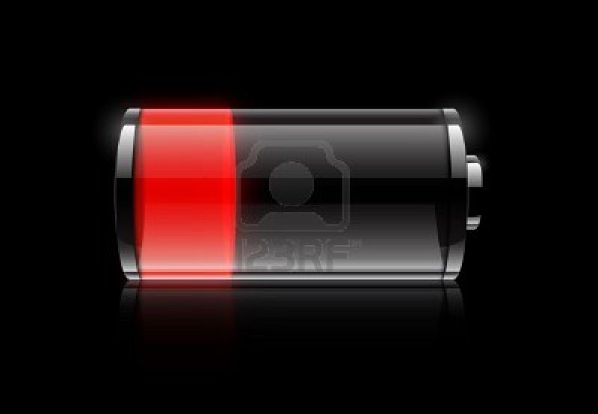 8889248-low-battery-icon.jpg