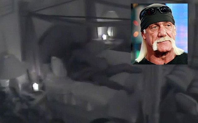 Gawker Magazine Is Saying They Won’t Pay Hulk Because Hogan’s Reputation Was Ruined Way Before