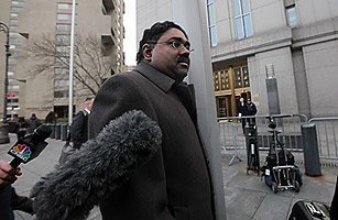 Cheating or Investing?