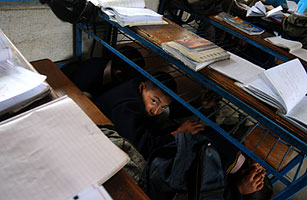 Getting Ready for the Next Big Quake in Nepal