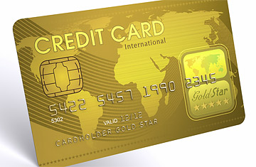 Exposing the Credit-Card Fine Print