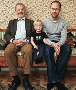 Epigenetics, DNA: How You Can Change Your Genes, Destiny