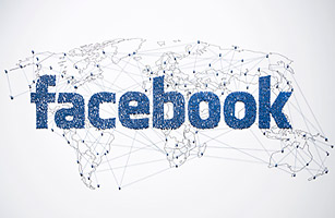 Facebook Mania: Privacy Changes for Nearly 500 Million 