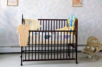 The Grass-Roots Abortion War