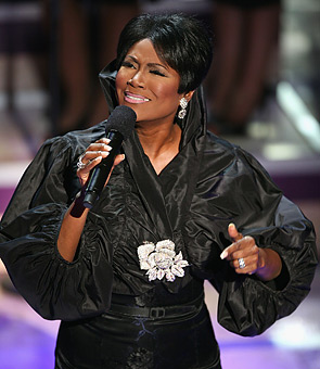 Why Scandals Hit Celebrity Preachers