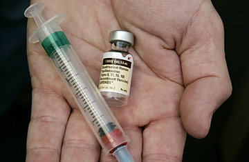 Oral Sex Can Add to HPV Cancer Risk