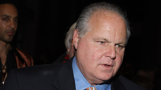 A Brief History Of the Fairness Doctrine