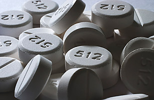 Opioids: New Studies on Chronic Pain Drug Prescriptions