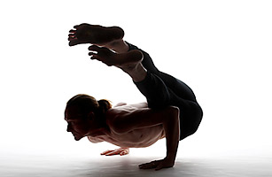 Change We Can (Almost) Believe In