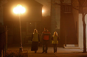 Plagued by Prostitution, Californias Vallejo Fights Back