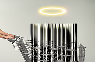 The Responsibility Revolution