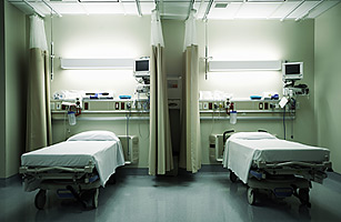 The Five Big Health-Care Dilemmas
