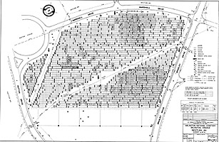 Arlingtons Paper Trail of Problems