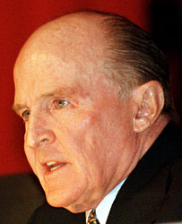 The Anatomy of the GE-Honeywell Disaster

