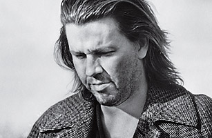 David Foster Wallaces Posthumous Novel The Pale King