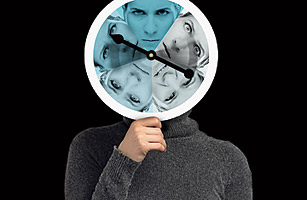 Borderline Personality Disorder: Mental Illness on Rise?