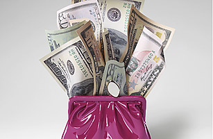 Woman Power: The Rise of the Sheconomy