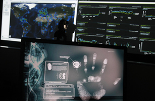 Internet Fraud: FTC Takes On Antivirus Scam in Crackdown