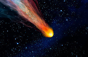 Life Found in a Meteorite? Some Scientists Dont Buy It