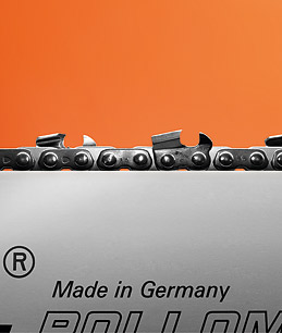 Old World Tiger: How Germany Became the China of Europe