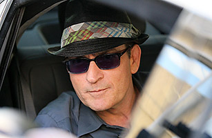 Charlie Sheen and Apocalypse Now: A Lasting Obsession