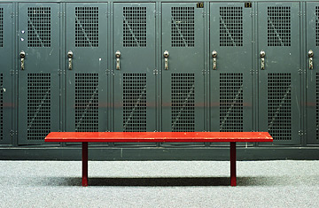 What You Need to Know About Staph