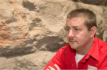 A Supreme Court Boost for Suicide? 