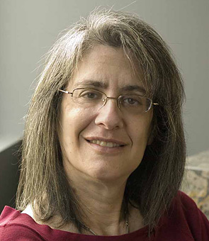 A Memoir of Schizophrenia