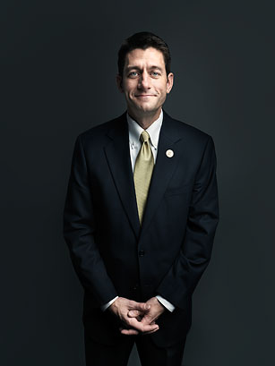 Spending Cuts: Will Congress Play Along?