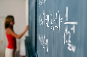 Better Teachers: More Questions Than Answers