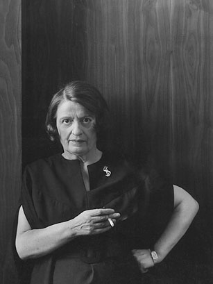 Atlas Shrugged, The Movie: Ayn Rand Fans Get Film Of Their Own