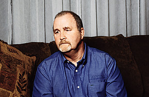 Snyder v. Phelps: The Price of Free Speech