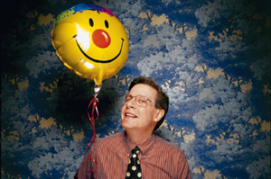 Science of Happiness: New Research on Mood, Satisfaction