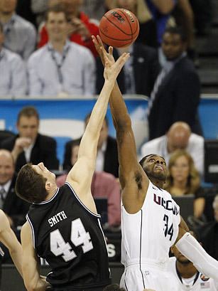 Why Cant We Treat At-Risk Students Like Athletes?