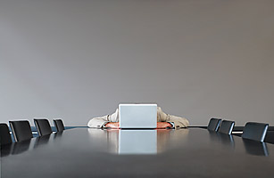 Bad Online Reputation? How Experts Can Make You Look Good