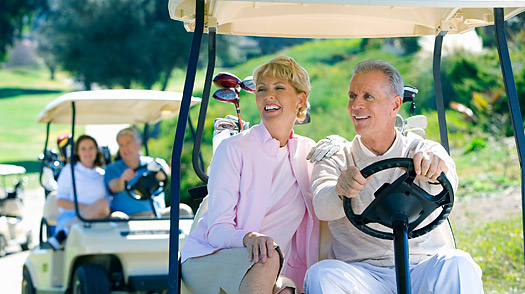 Searching for Whitopia: Benjamin on White Segregation