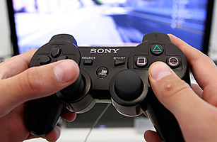 Internet Security Breaches: Why the PlayStation Attack Should Concern Non-Gamers Too