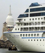 50 Coolest Websites: Shopping