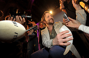 The Worlds 50 Best Restaurants: How a List Got Big