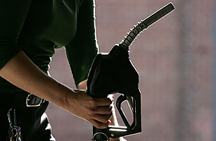 A New Clean Economy -- With Old Sources of Energy