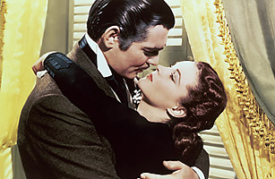 75th Anniversary of Margaret Mitchells Gone with the Wind