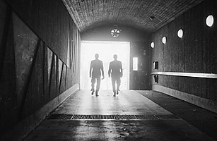 What Happens When We Die?