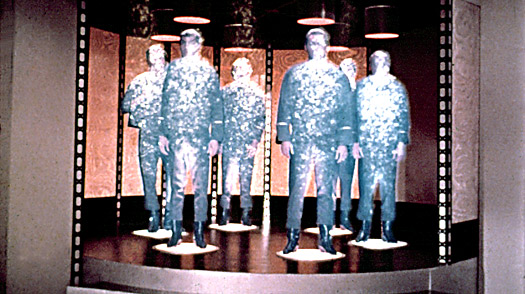 Teleportation Is Real – But Dont Try It at Home