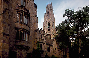 Are Colleges Doing Enough to Combat Sexual Violence?