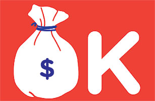 For U.S. Economy, Short-Term Good News Is Bad News