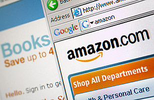 Amazons Cloud Music and Storage: Revolution in the Making