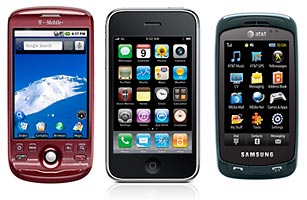 Cell-Phone Radiation: What Is the Risk?