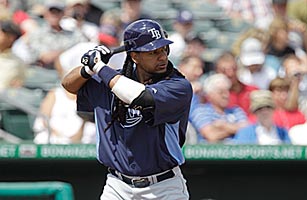 The Shame of Manny Ramirez