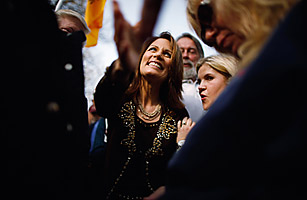 The Minnesota Clipper